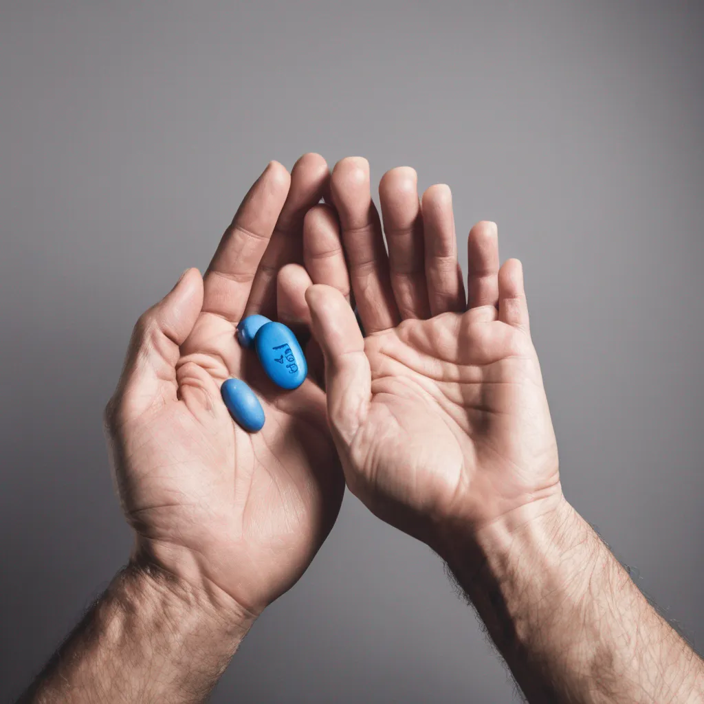 Ou acheter du viagra sur internet forum numéro 2